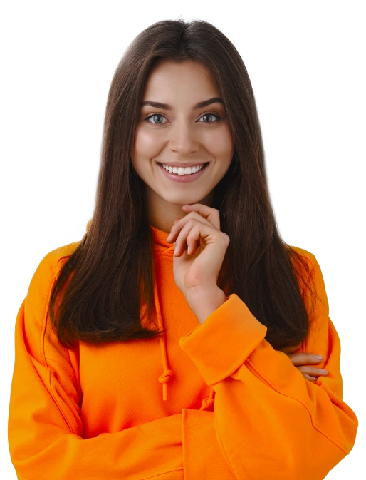 Ростелеком интернет-провайдер в&nbsp;посёлок городского типа Монино (Московская область)