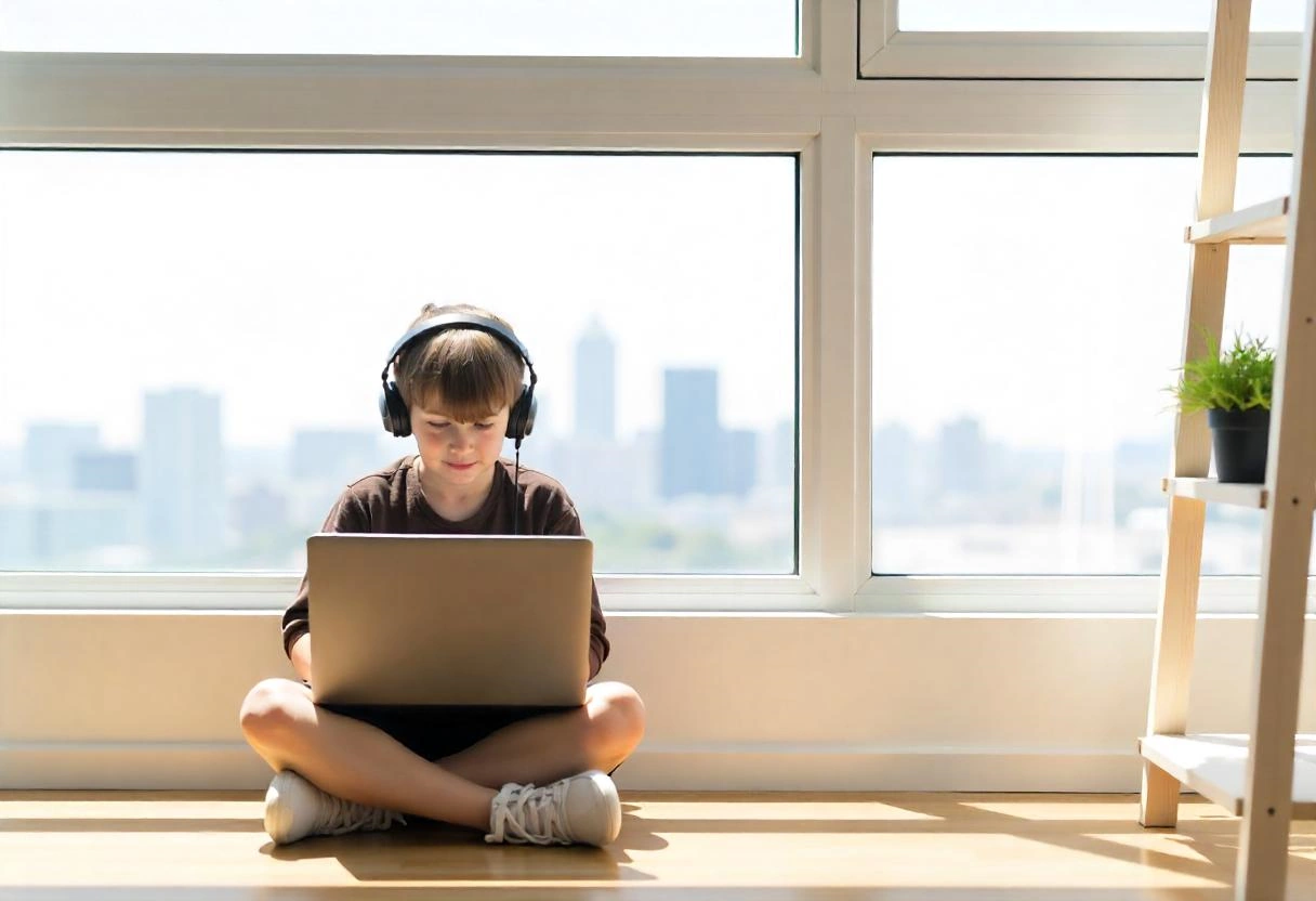 Промо-тарифы Ростелеком в&nbsp;посёлок городского типа Монино (Московская область)