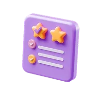 Проверьте подключение в&nbsp;посёлок городского типа Монино (Московская область)